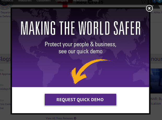 athoc_optinmonster_lightbox - OptinMonster athoc_optinmonster_lightbox