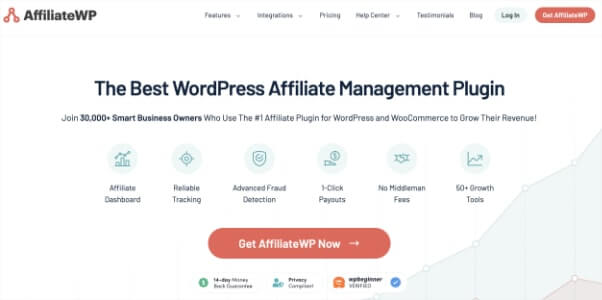 best woocommerce plugins_affiliatewp - OptinMonster no 1 woocommerce plugin