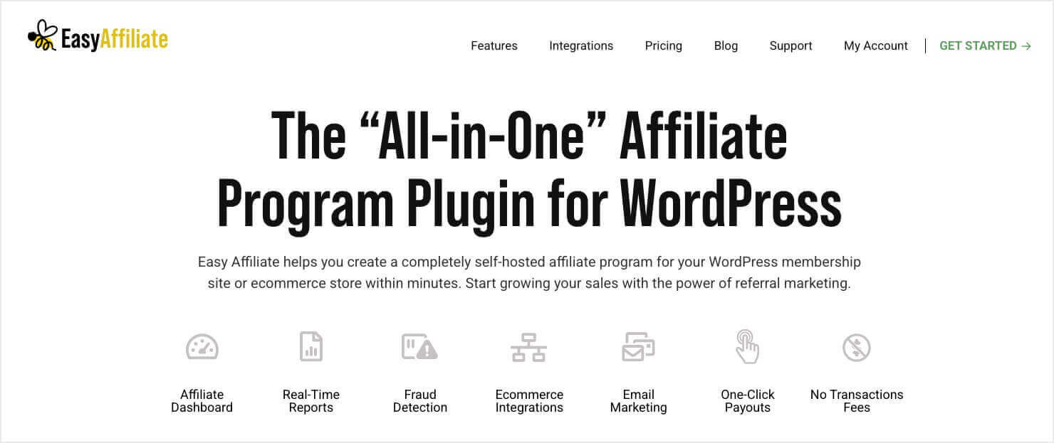 easy-affiliate-homepage - OptinMonster