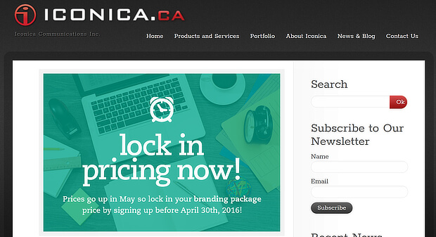 fomo beta testing - OptinMonster fomo beta testing