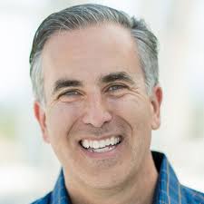 Michael Stelzner - OptinMonster Michael Stelzner of Social Media Examiner