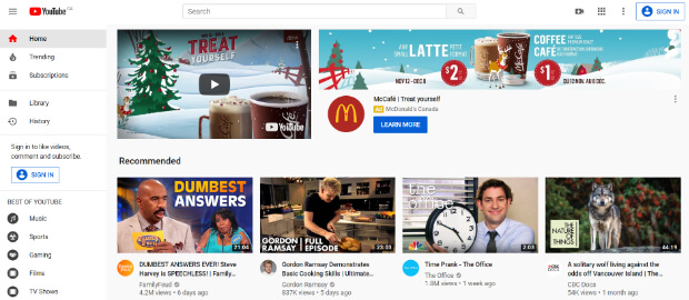 youtube-seo - OptinMonster youtube-video-seo-statistics