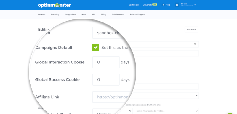 02-global-cookies - OptinMonster Global Cookie Settings