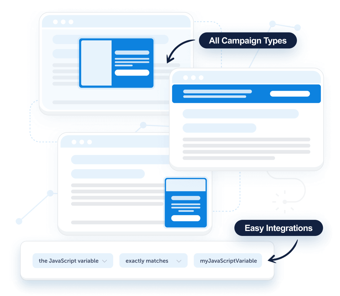 All-Campaign-Types2x - OptinMonster