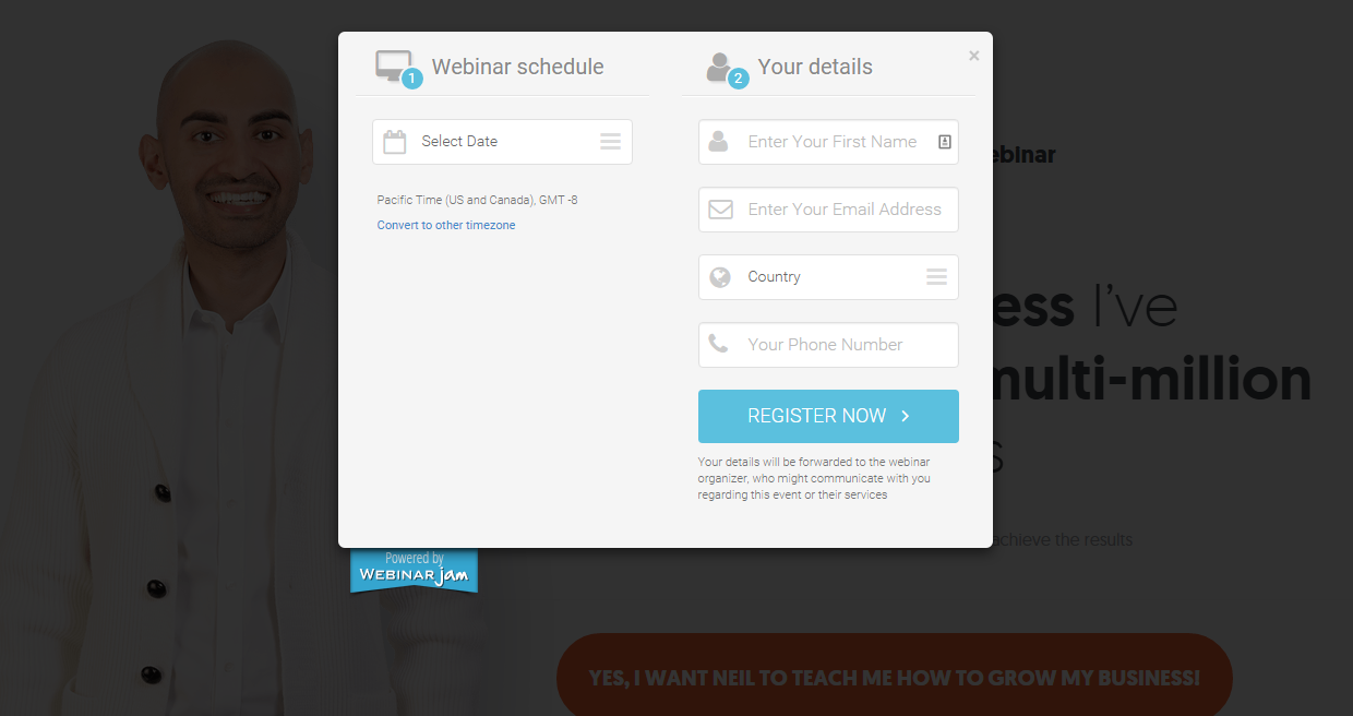 assumetheclose_neilpatel - OptinMonster assumetheclose_neilpatel