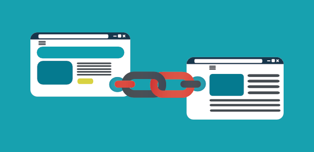 backlinks - OptinMonster seo backlinks