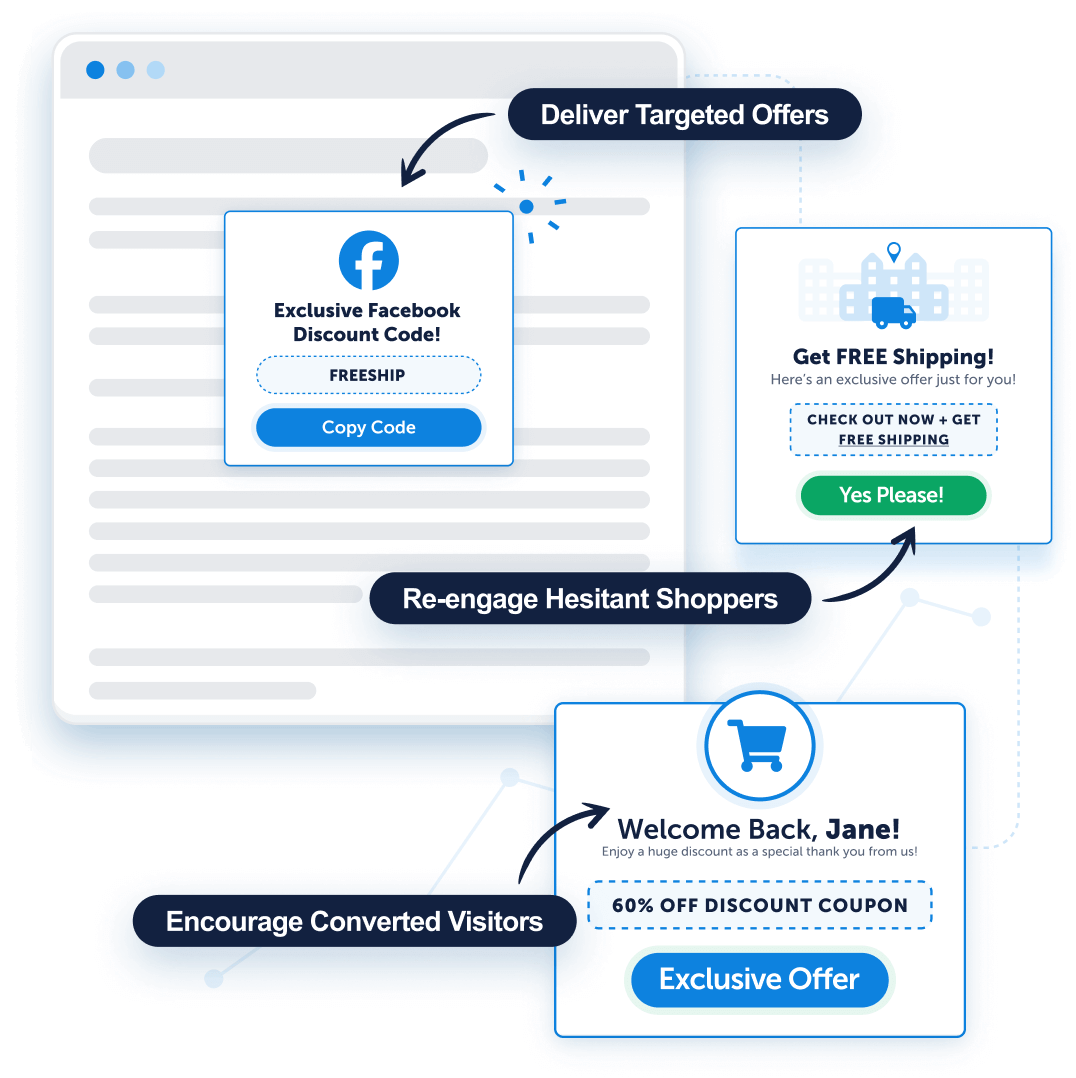 Boost-Sales2x - OptinMonster