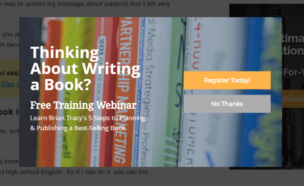 BT-HTWAB-Webinar-Writing-Category - OptinMonster BT-HTWAB-Webinar-Writing-Category