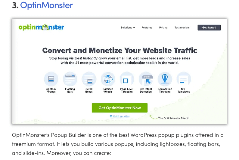 clipboard-image-1746452924 - OptinMonster