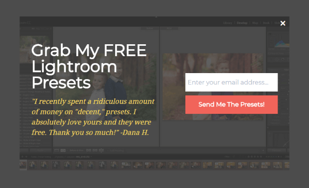 Coles_Lightbox_Optin - OptinMonster Coles_Lightbox_Optin