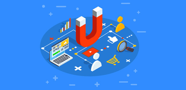 content-marketing - OptinMonster