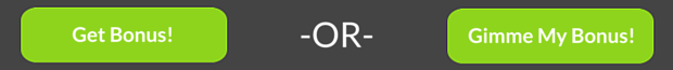 cta-copy-2 - OptinMonster cta-copy-2