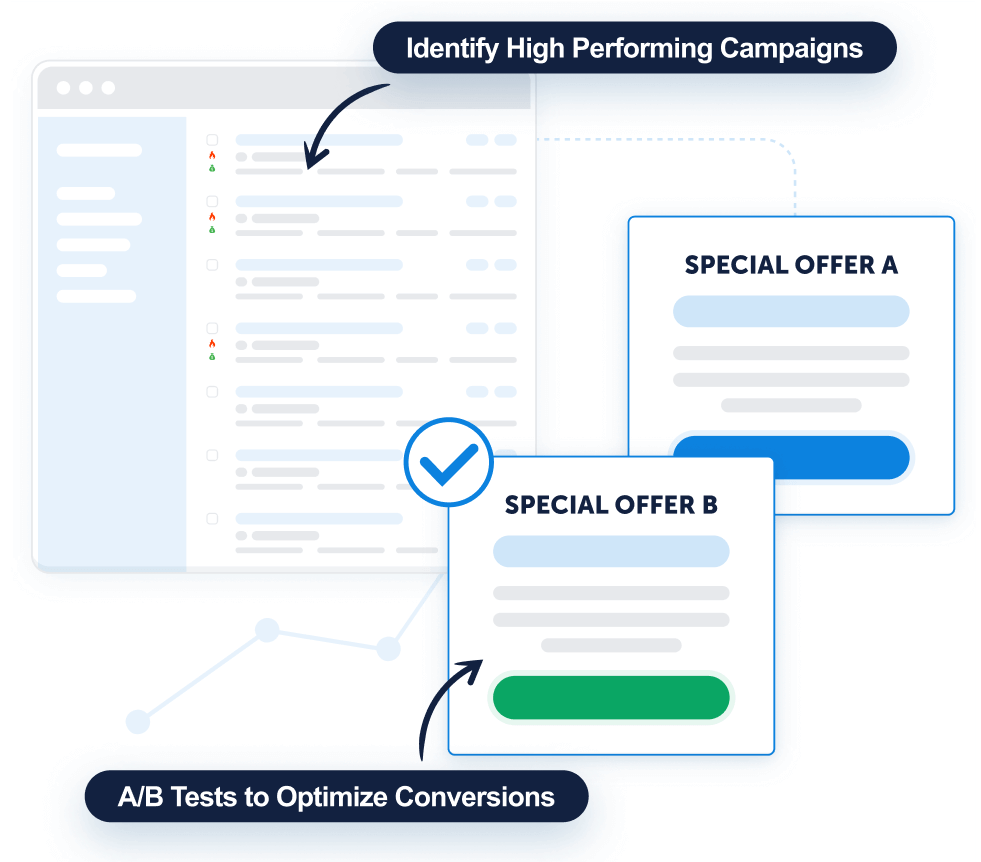Data-Driven-Decisions2x - OptinMonster