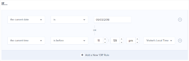 date_time-2 - OptinMonster date and time