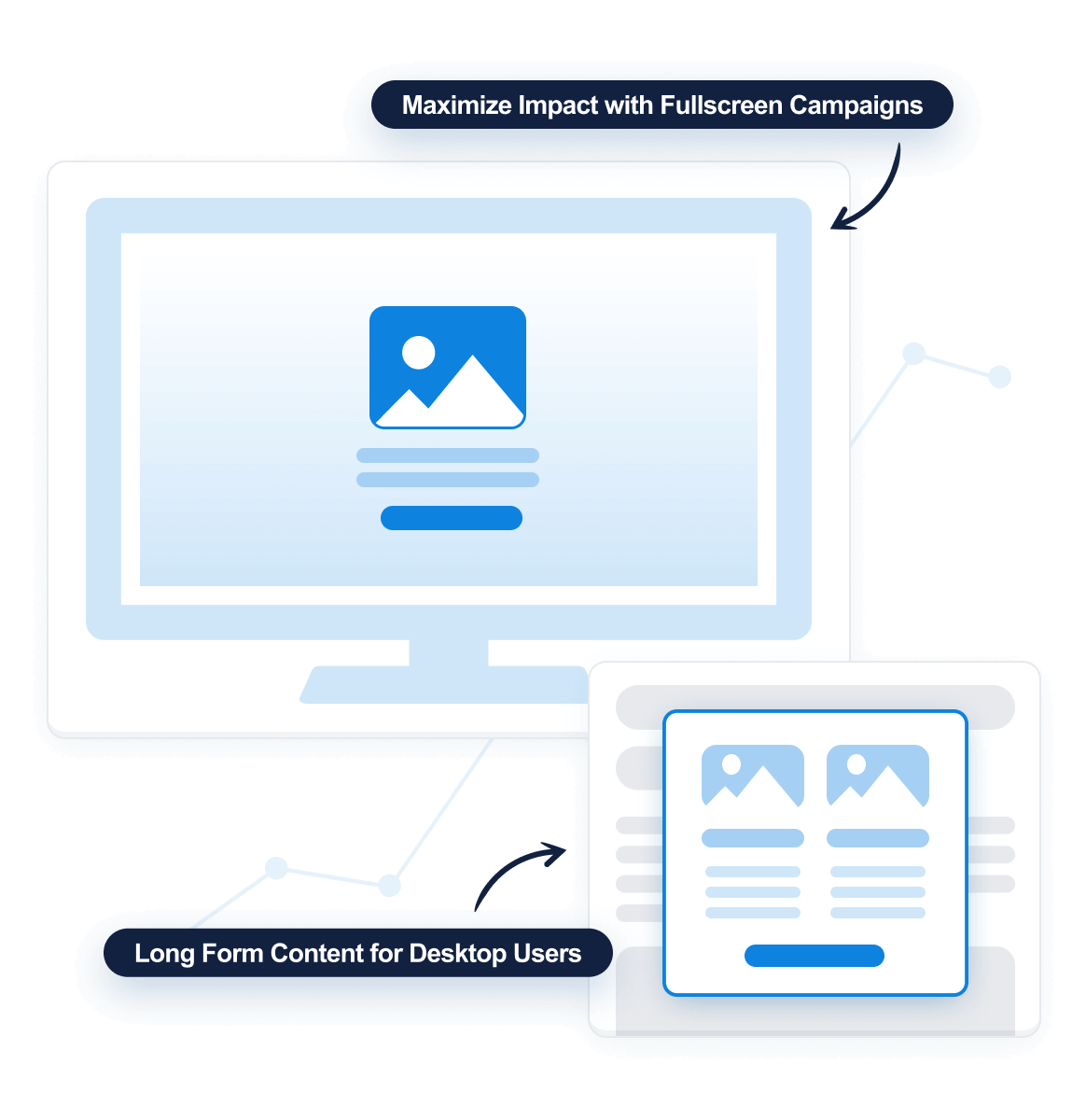 Desktop-Campaigns2x - OptinMonster