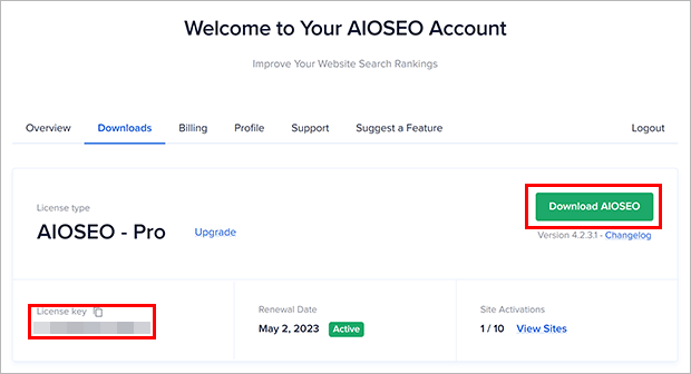 downloads - OptinMonster