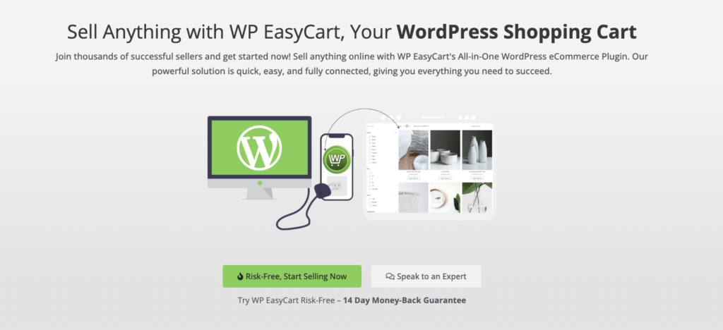 eCommerce-Plugins-for-WordPress-WP-EasyCart - OptinMonster eCommerce-Plugins-for-WordPress-WP-EasyCart