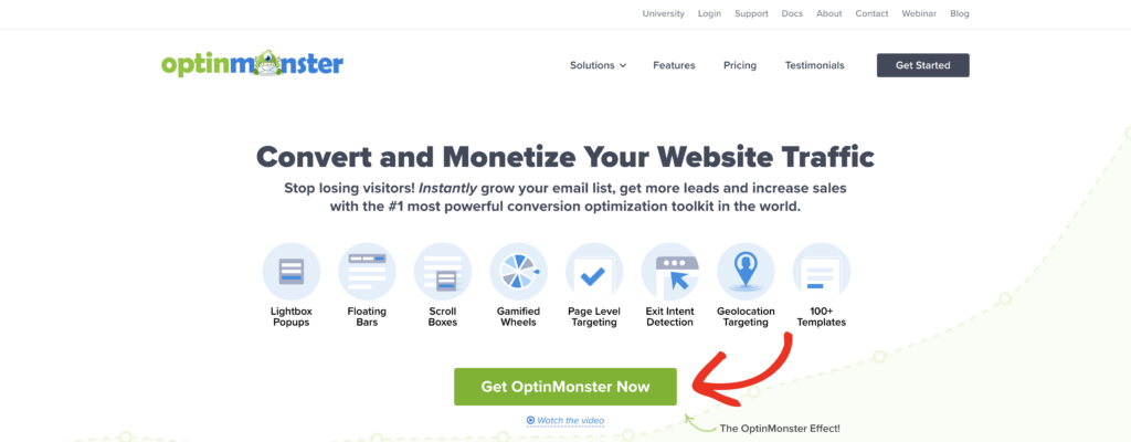 eCommerce UX - blog image - OptinMonster eCommerce UX - blog image