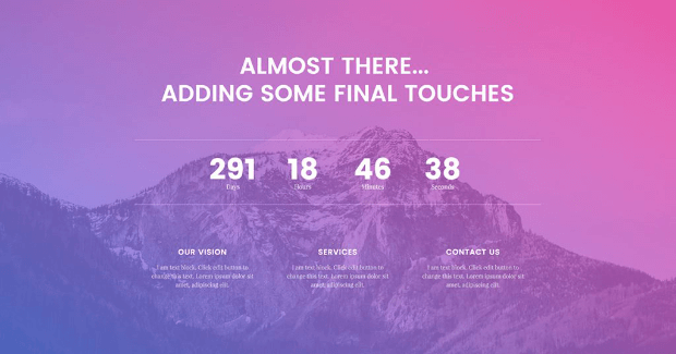 elementor-wordpress-coming-soon-plugin - OptinMonster elementor-wordpress-coming-soon-plugin