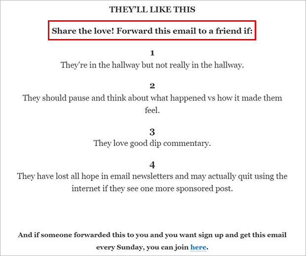 email-referral - OptinMonster