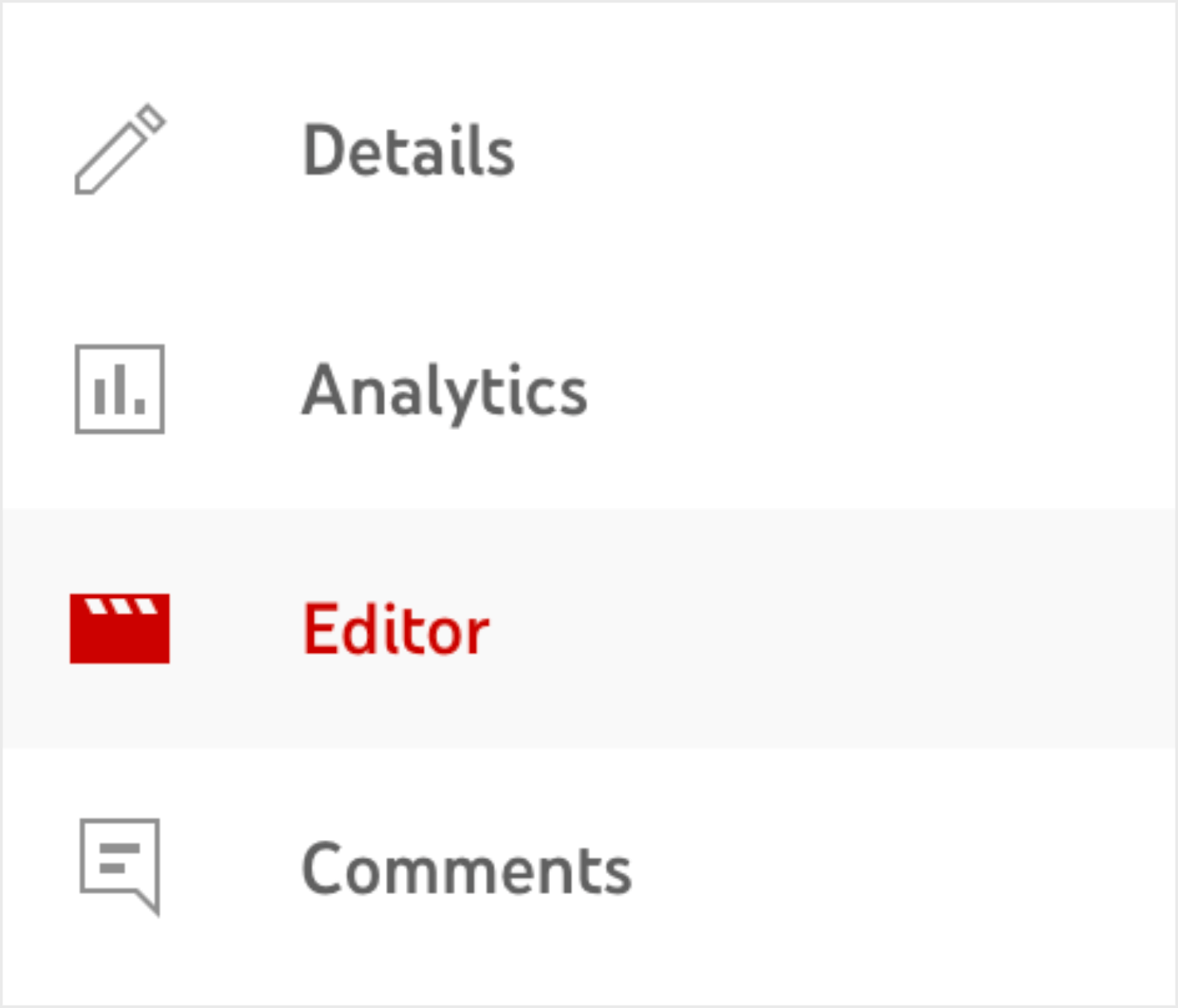email_yt 2-min - OptinMonster how to use youtube for list building
