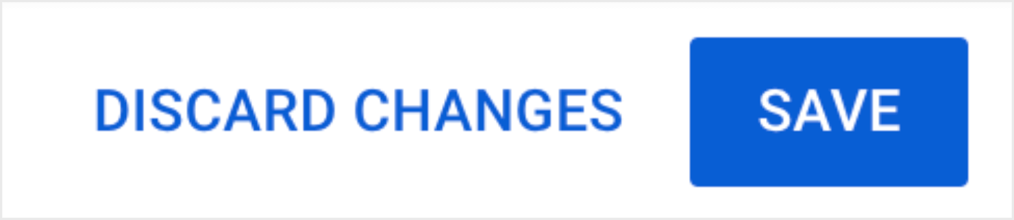 email_yt 4-min - OptinMonster youtube for email marketing