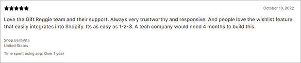 gift-reggie - OptinMonster