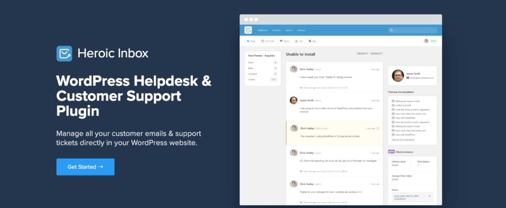Heroic-Inbox-Plugin - OptinMonster