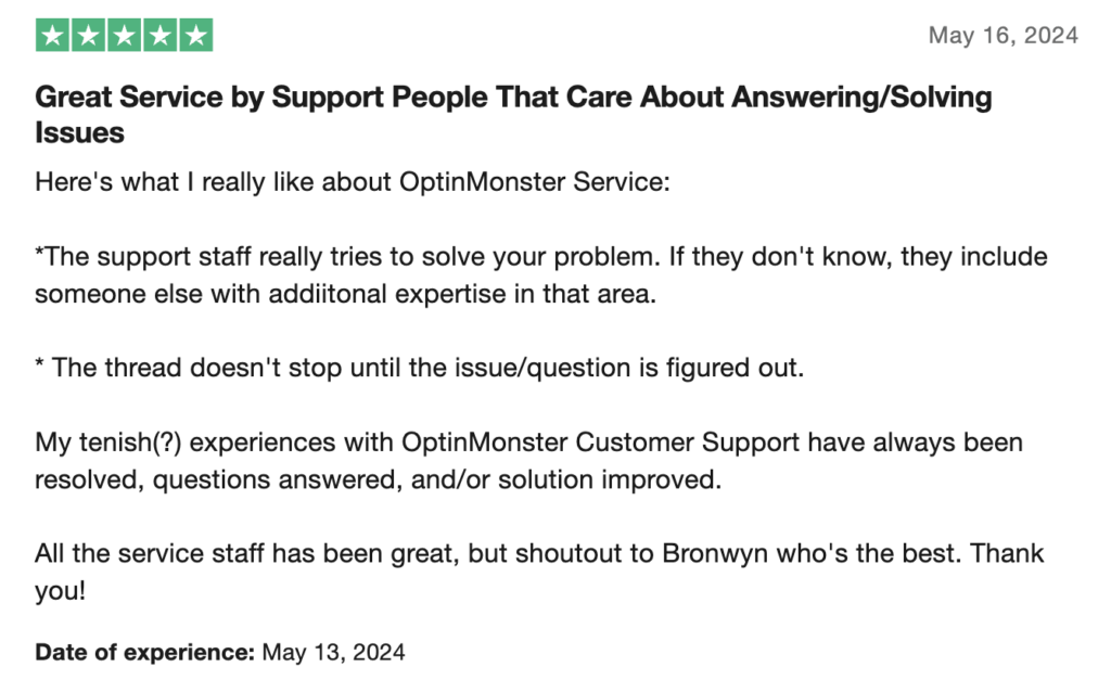 image-1 - OptinMonster