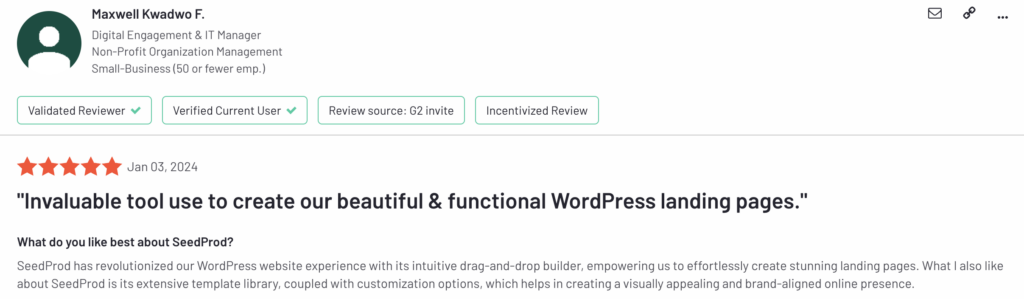 image-14 - OptinMonster