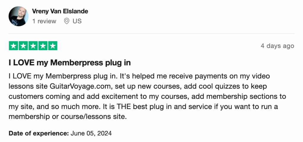 image - OptinMonster