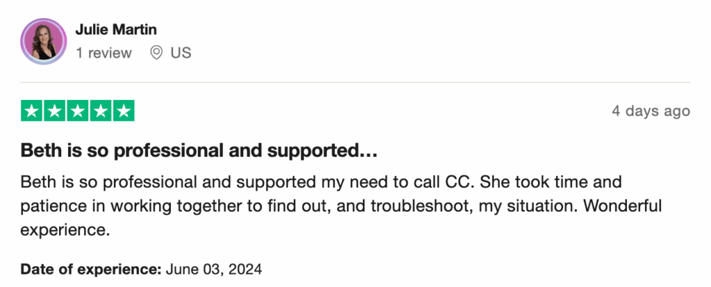 image - OptinMonster