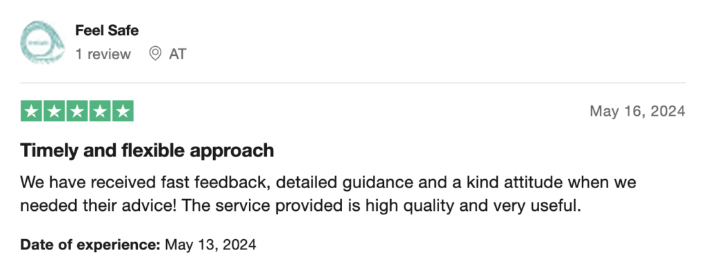 image-8 - OptinMonster