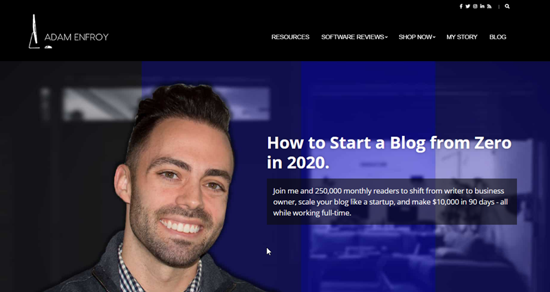 image1 - OptinMonster image1 1