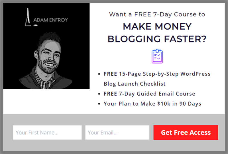 image2 - OptinMonster image2 1