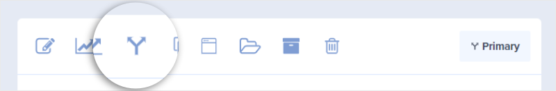 image2 - OptinMonster image2