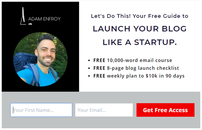 image4 - OptinMonster image4 1