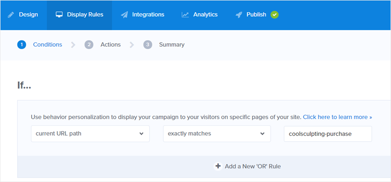 image6 - OptinMonster image6