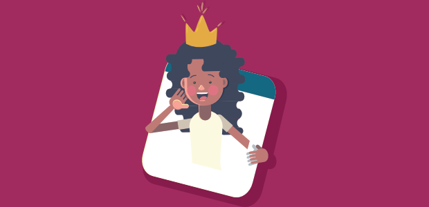 influencer-marketing - OptinMonster off page seo activity influencer outreach