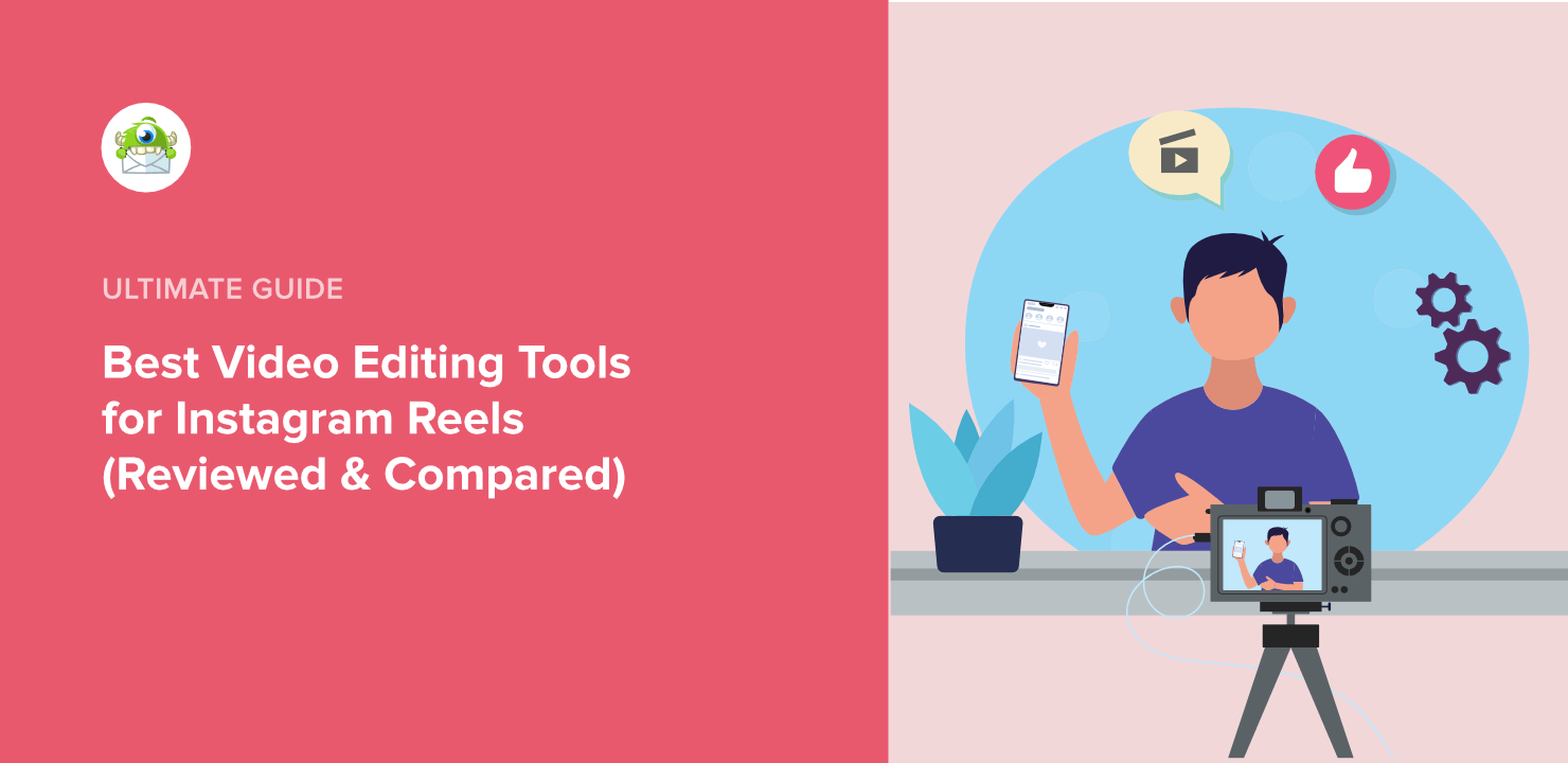 instagram-video-editing-tools-feature - OptinMonster