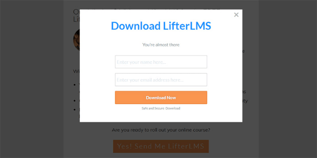 lifterlms-free-download - OptinMonster lifterlms-free-download