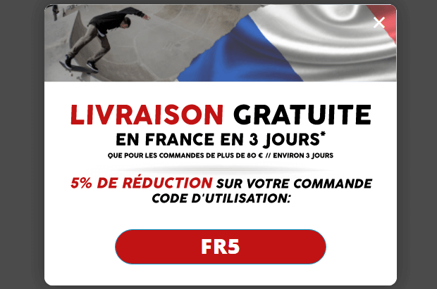 LIGHTBOX_FRANCE-min (1) - OptinMonster LIGHTBOX_FRANCE