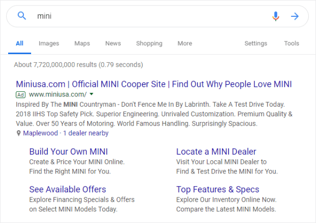 lsi-keywords-seo-ranking-factor - OptinMonster lsi keywords seo ranking factor