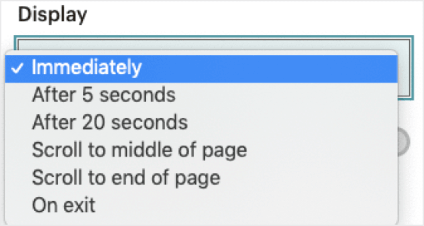 mailchimp_display-min - OptinMonster mailchimp wordpress popups
