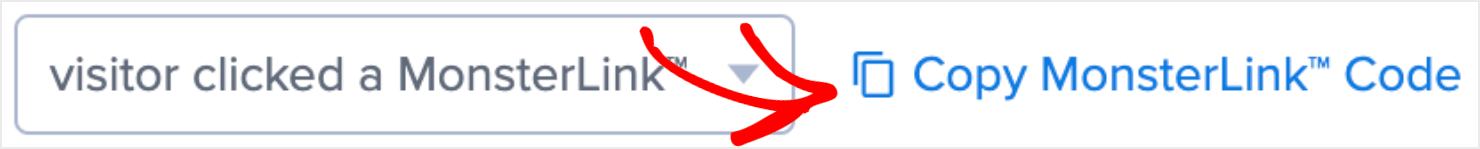 mailchimp_link-min - OptinMonster how to add mailchimp popup to wordpress
