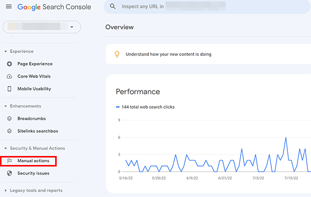 manual-actions - OptinMonster