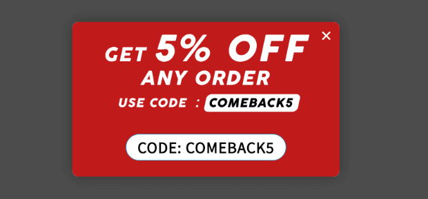 mobile_all_inactivity-min - OptinMonster Skate eCommerce popup example