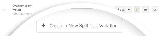 newvariation - OptinMonster newvariation