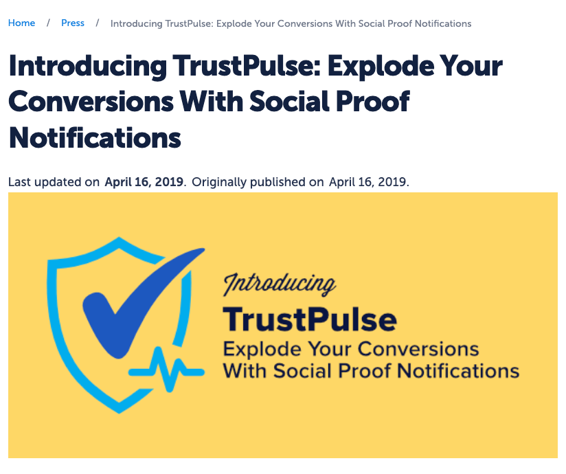 Off-page-SEO-Digital-PR - OptinMonster