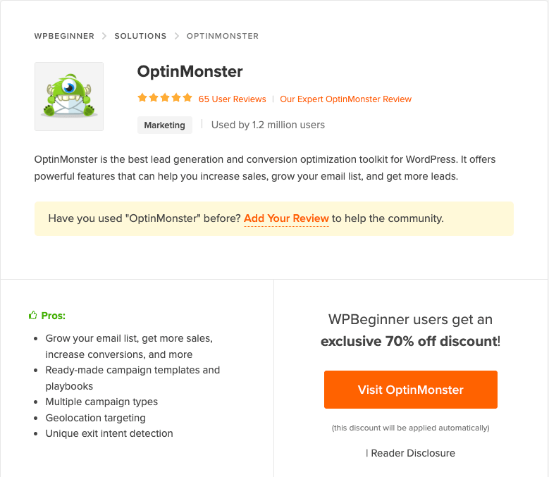 Off-Page-SEO-Guest-Posting - OptinMonster